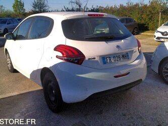 2020-peugeot-208-1444373-46719060