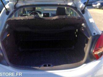 2020-peugeot-208-1444373-46719061