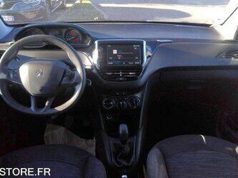 2020-peugeot-208-1444373-46719062