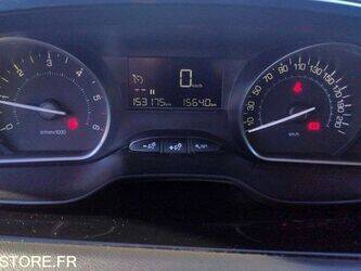 2020-peugeot-208-1444373-46719064