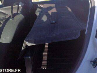 2020-peugeot-208-1444373-46719066