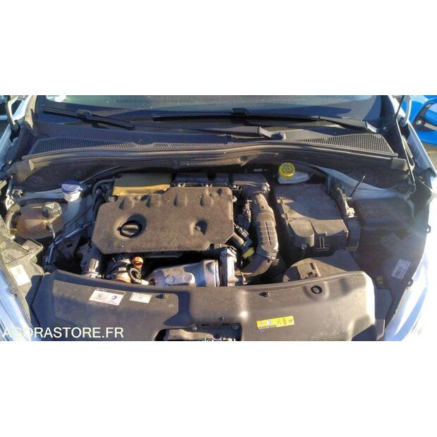 2020 بيجو 208-46719068