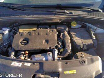 2020-peugeot-208-1444373-46719068