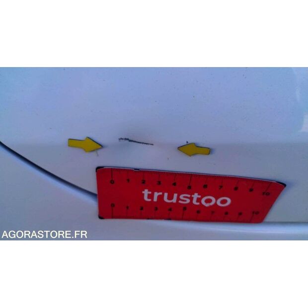 2020 بيجو 208-46719069