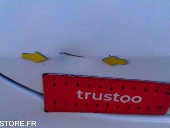 2020-peugeot-208-1444373-46719069