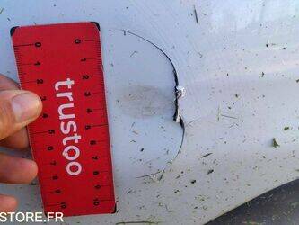 2020-peugeot-208-1444373-46719070