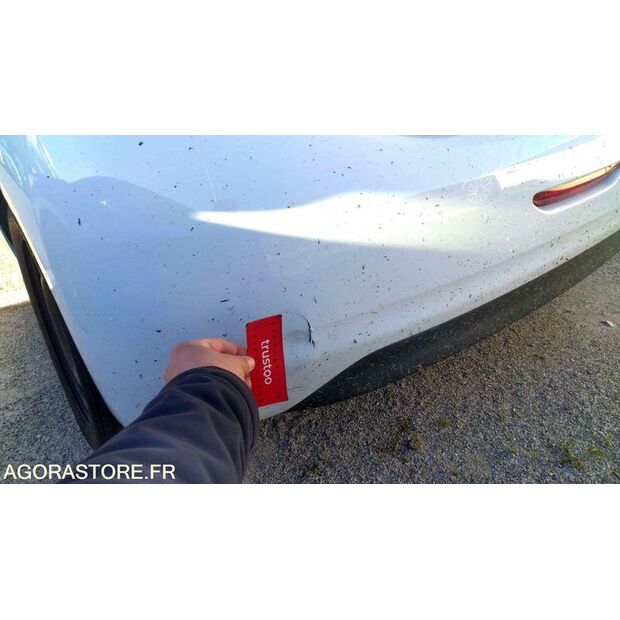 2020 بيجو 208-46719071