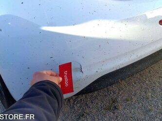 2020-peugeot-208-1444373-46719071