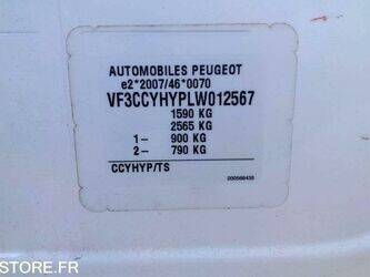 2020-peugeot-208-1444373-46719072