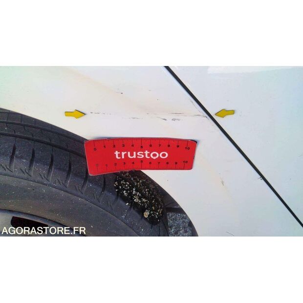 2020 بيجو 208-46719073