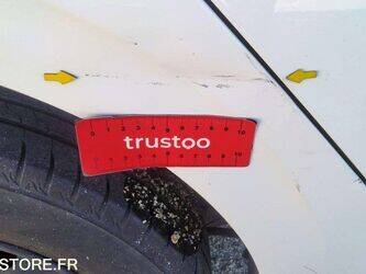 2020-peugeot-208-1444373-46719073