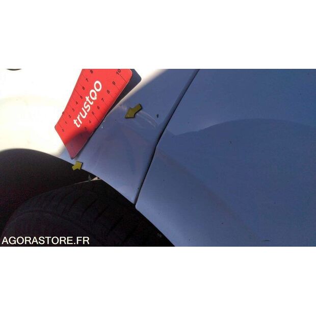 2020 بيجو 208-46719074