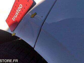 2020-peugeot-208-1444373-46719074