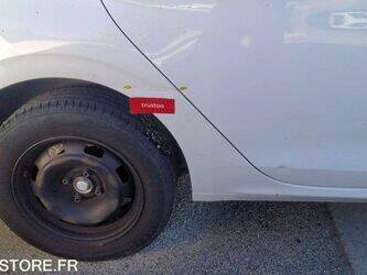 2020-peugeot-208-1444373-46719077