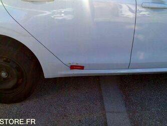 2020-peugeot-208-1444373-46719078