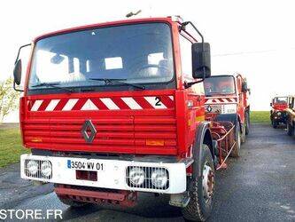 1992-renault-g270-1444374-46719106