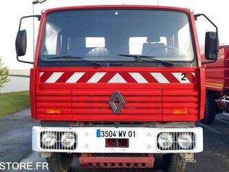 1992-renault-g270-1444374-46719107