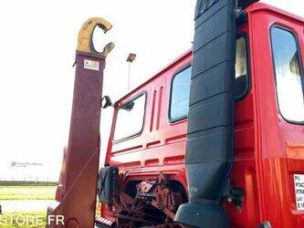 1992-renault-g270-1444374-46719108