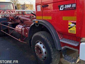 1992-renault-g270-1444374-46719109