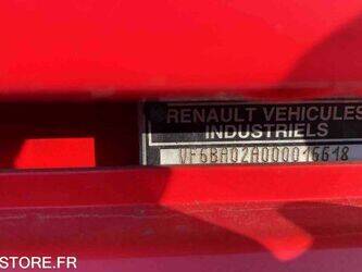 1992-renault-g270-1444374-46719110