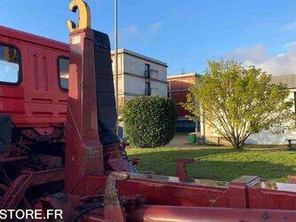 1992-renault-g270-1444374-46719112