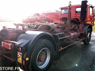 1992-renault-g270-1444374-46719113