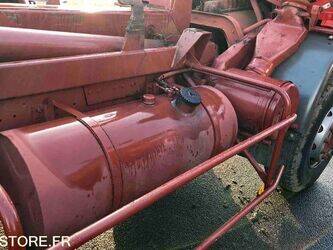 1992-renault-g270-1444374-46719114