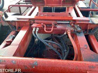 1992-renault-g270-1444374-46719115