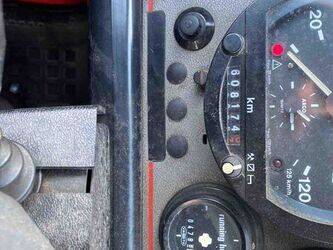 1992-renault-g270-1444374-46719116