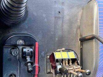 1992-renault-g270-1444374-46719117