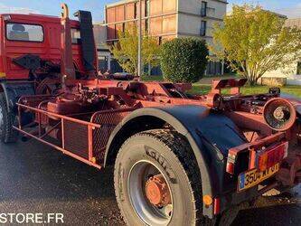 1992-renault-g270-1444374-46719118