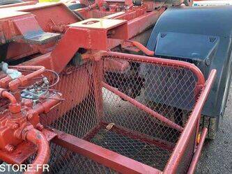 1992-renault-g270-1444374-46719120