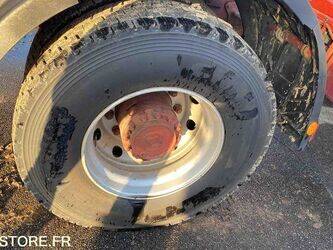 1992-renault-g270-1444374-46719121