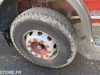 1992-renault-g270-1444374-46719122