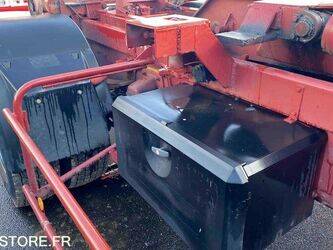 1992-renault-g270-1444374-46719123