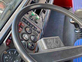 1992-renault-g270-1444374-46719124