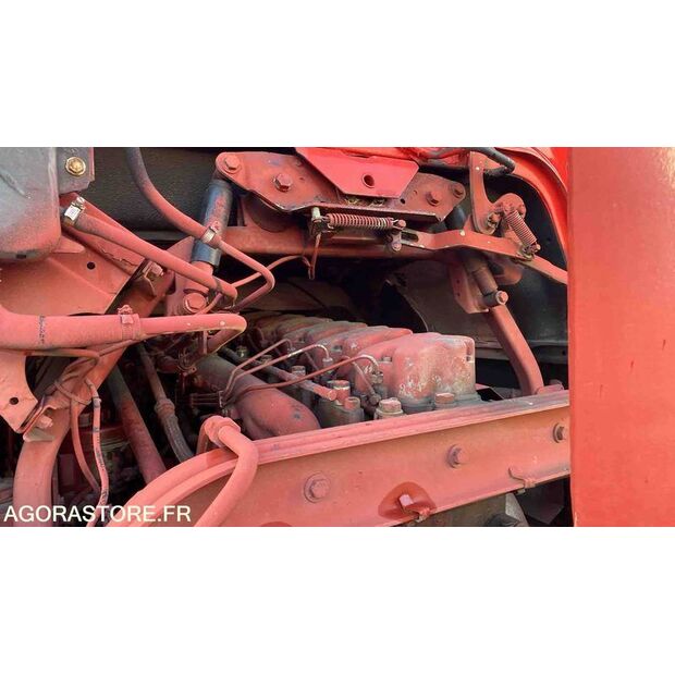 1992 Renault G270-46719125