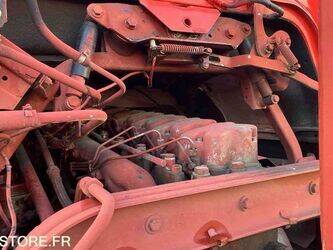 1992-renault-g270-1444374-46719125