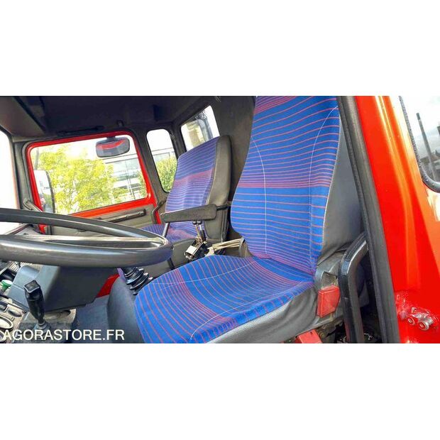 1992 Renault G270-46719126