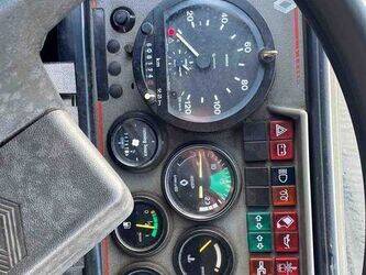 1992-renault-g270-1444374-46719128