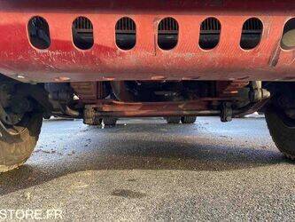 1992-renault-g270-1444374-46719129