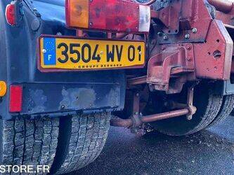 1992-renault-g270-1444374-46719130