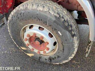 1992-renault-g270-1444374-46719131