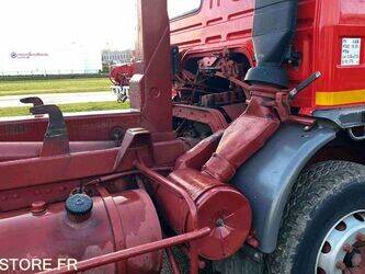 1992-renault-g270-1444374-46719132