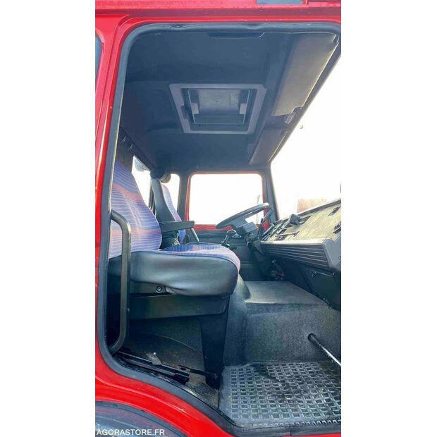 1992 Renault G270-46719133