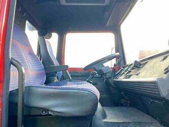 1992-renault-g270-1444374-46719133