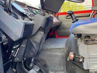 1992-renault-g270-1444374-46719134