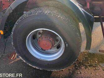 1992-renault-g270-1444374-46719137