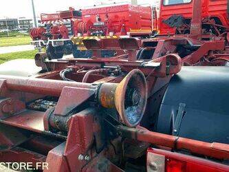 1992-renault-g270-1444374-46719138