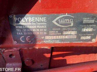 1992-renault-g270-1444374-46719139